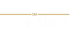 Steve Mbua White Logo Transparent.png